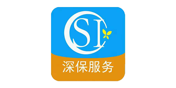深保服務 微信小程序開發(fā)
